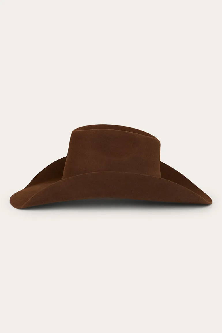 High Country - Chocolate