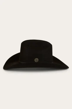 The Marshall 20X Beaver - Black