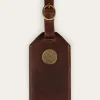 Toro Bagtag - Cognac