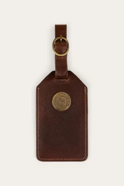 Toro Bagtag - Cognac