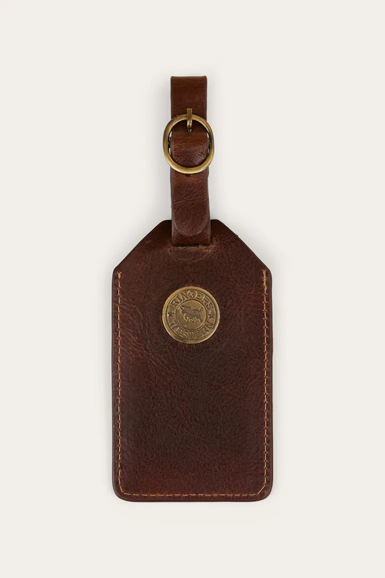 Toro Bagtag - Cognac