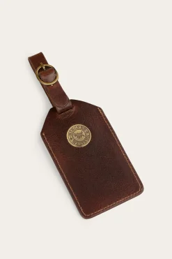 Toro Bagtag - Cognac