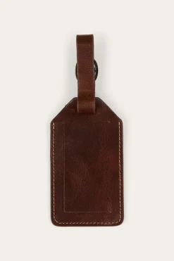 Toro Bagtag - Cognac