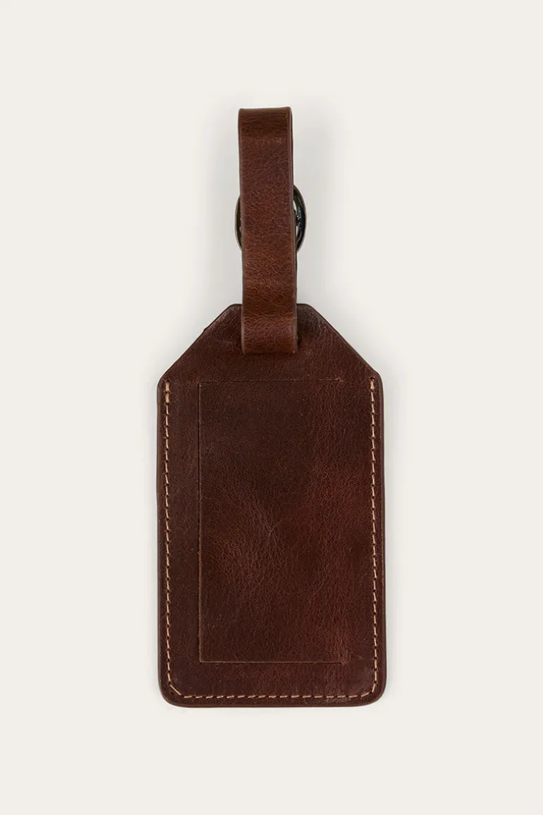 Toro Bagtag - Cognac