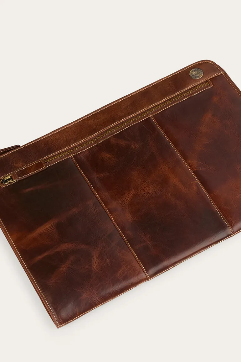 Toro Cita - Cognac